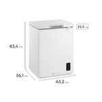 Freezer_EFH15S3Q5AW_Dimensions_Electrolux_Spanish-1000x1000.raw