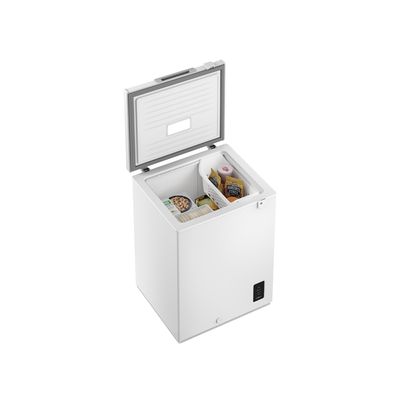 Freezer_EFH15S3Q5AW_Loaded_Electrolux_Spanish-1000x1000.raw