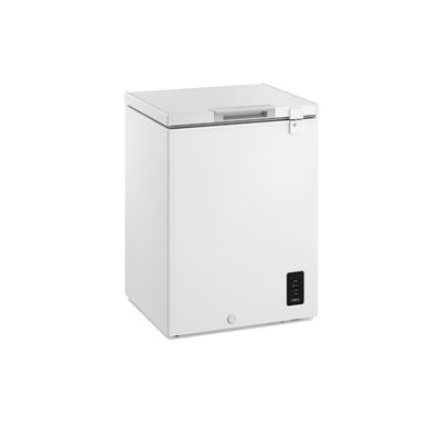 Freezer_EFH15S3Q5AW_Perspective_Electrolux_Spanish-1000x1000.raw