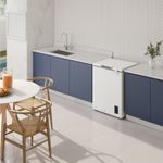 Freezer_EFH15S3Q5AW_Ambience_Electrolux_Spanish-1000x1000.raw