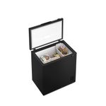 Freezer_EFH20S3Q5AB_Loaded_Electrolux_Spanish-1000x1000.raw