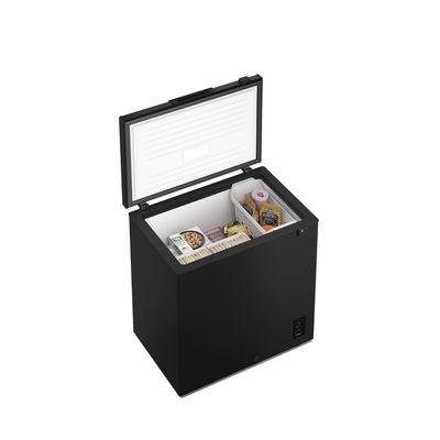 Freezer_EFH20S3Q5AB_Loaded_Electrolux_Spanish-1000x1000.raw