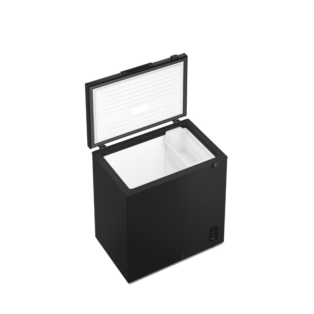 Freezer_EFH20S3Q5AB_Open_Electrolux_Spanish-1000x1000.raw