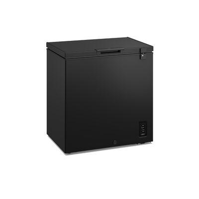 Freezer_EFH20S3Q5AB_Perspective_Electrolux_Spanish-1000x1000.raw