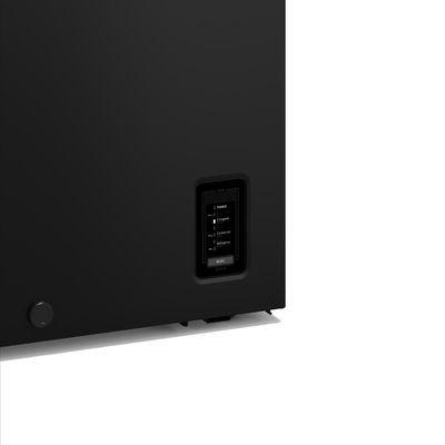 Freezer_EFH20S3Q5AB_Panel_Electrolux_Spanish-1000x1000.raw