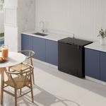 Freezer_EFH20S3Q5AB_Ambience_Electrolux_Spanish-1000x1000.raw