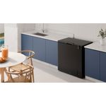 Freezer_EFH20S3Q5AB_Ambience_Wide_Electrolux_Spanish-1000x563.raw