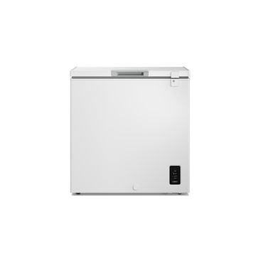 Freezer_EFH20S3Q5AW_Front_Electrolux_Spanish-1000x1000.raw