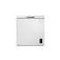 Freezer_EFH20S3Q5AW_Front_Electrolux_Spanish-1000x1000.raw