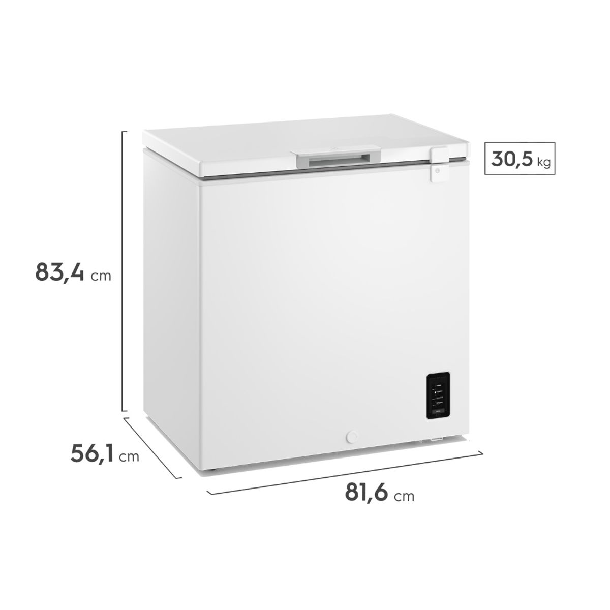 Freezer_EFH20S3Q5AW_Dimensions_Electrolux_Spanish-1000x1000.raw