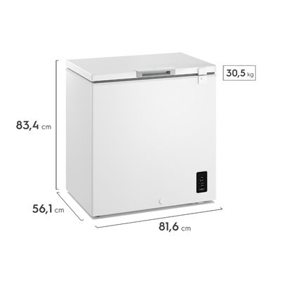 Freezer_EFH20S3Q5AW_Dimensions_Electrolux_Spanish-1000x1000.raw