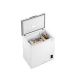 Freezer_EFH20S3Q5AW_Loaded_Electrolux_Spanish-1000x1000.raw