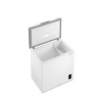 Freezer_EFH20S3Q5AW_Open_Electrolux_Spanish-1000x1000.raw