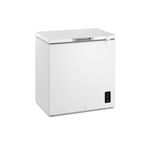 Freezer_EFH20S3Q5AW_Perspective_Electrolux_Spanish-1000x1000.raw