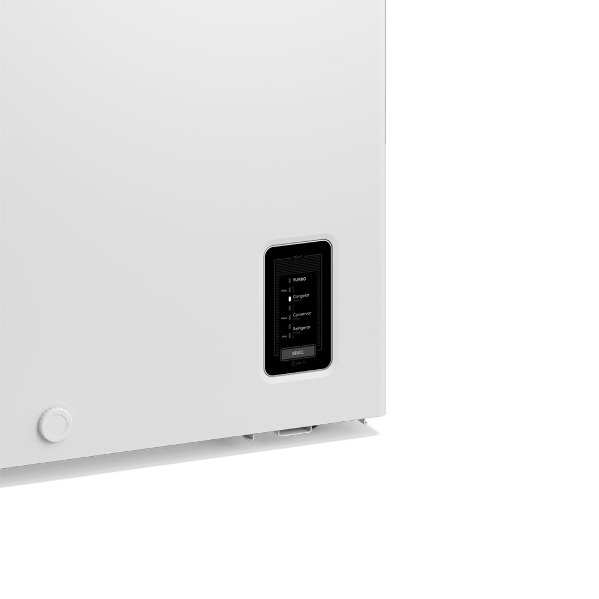 Freezer_EFH20S3Q5AW_Painel_Electrolux_Spanish-1000x1000.raw