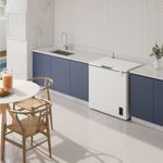 Freezer_EFH20S3Q5AW_Ambience_Electrolux_Spanish-1000x1000.raw