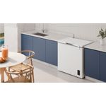 Freezer_EFH20S3Q5AW_Ambience_Wide_Electrolux_Spanish_Rev01-1000x563.raw