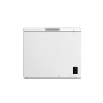 Freezer_EFH25S3Q5AW_Front_Electrolux_Spanish-1000x1000.raw