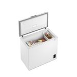 Freezer_EFH25S3Q5AW_Loaded_Electrolux_Spanish-1000x1000.raw