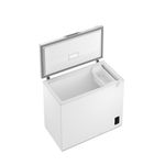 Freezer_EFH25S3Q5AW_Open_Electrolux_Spanish-1000x1000.raw