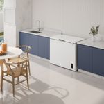 Freezer_EFH25S3Q5AW_Ambience_Electrolux_Spanish-1000x1000.raw