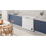 Freezer_EFH25S3Q5AW_Ambience_Wide_Electrolux_Spanish_Rev01-1000x563.raw