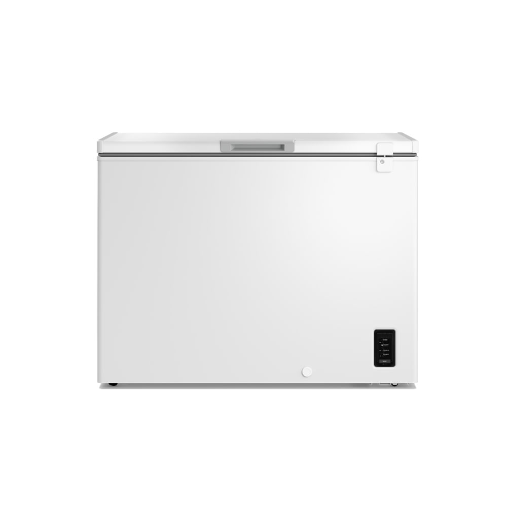 Freezer_EFH30S3Q5AW_Front_Electrolux_Spanish-1000x1000.raw