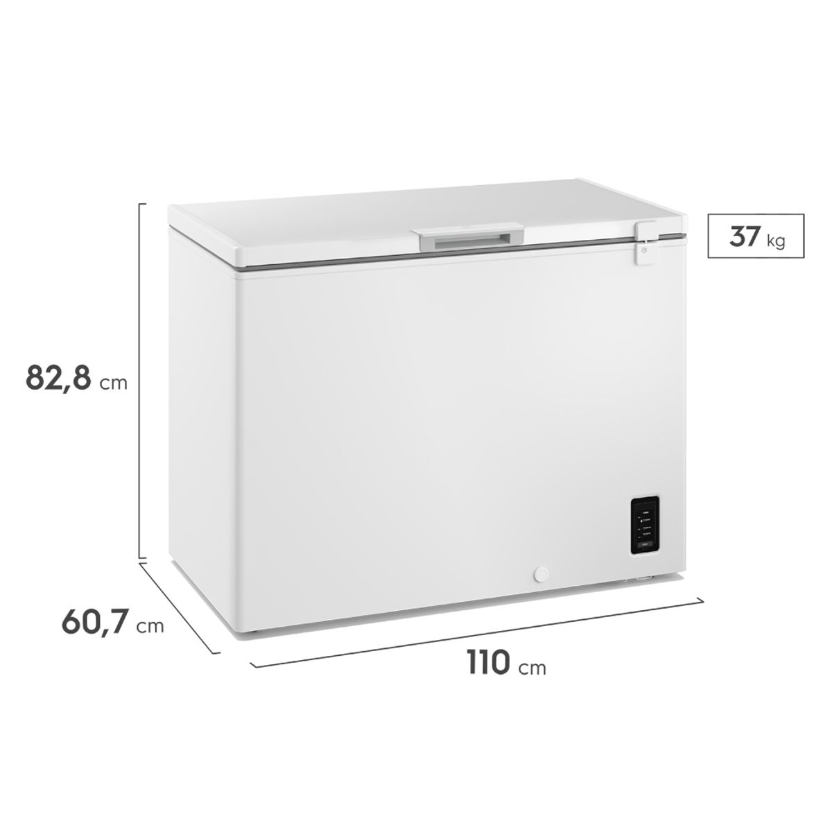 Freezer_EFH30S3Q5AW_Dimensions_Electrolux_Spanish-1000x1000.raw