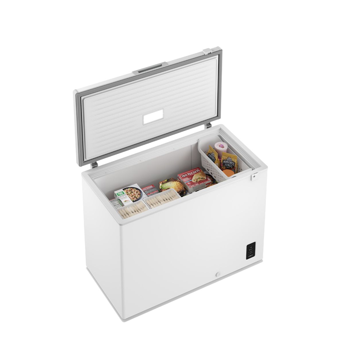 Freezer_EFH30S3Q5AW_Loaded_Electrolux_Spanish-1000x1000.raw
