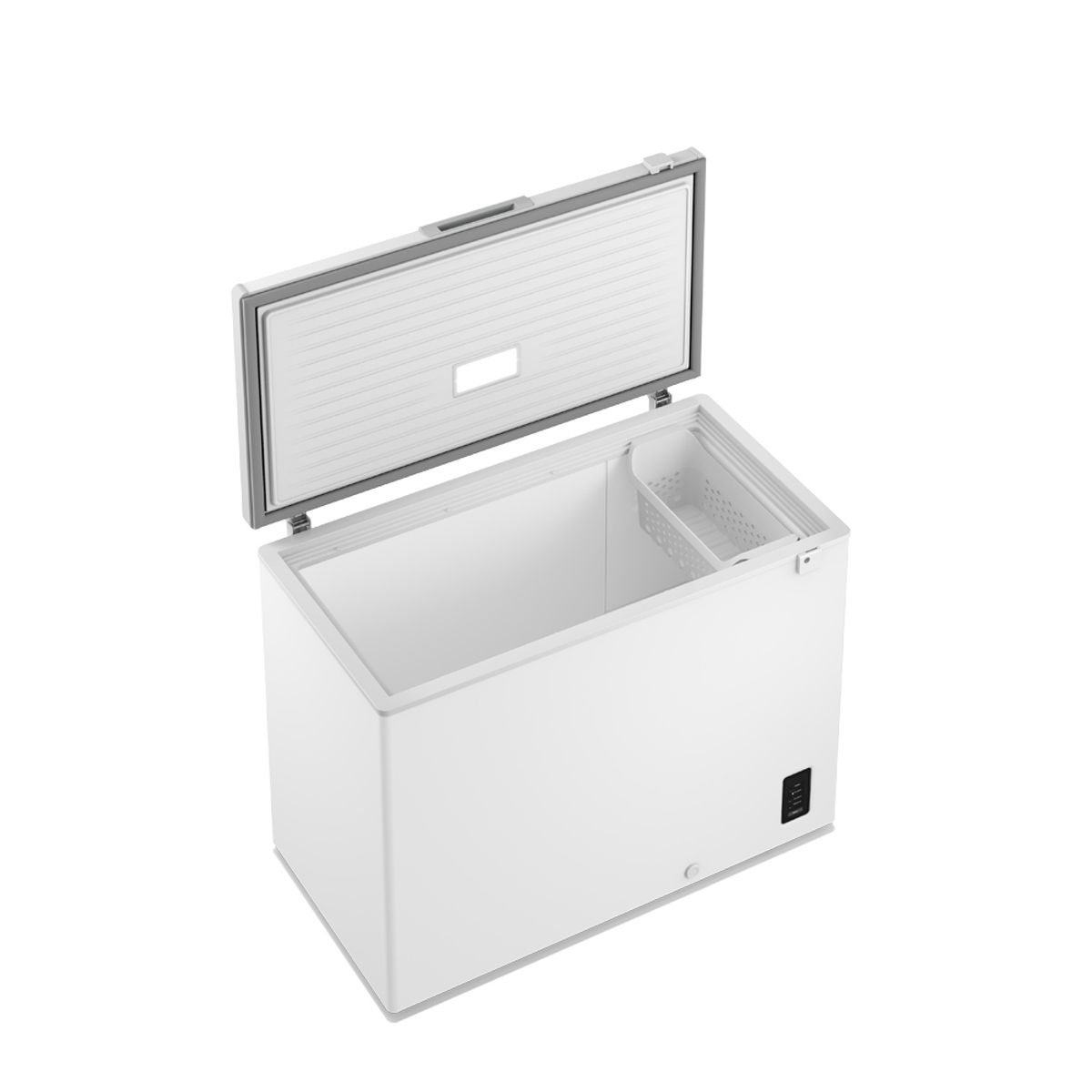 Freezer_EFH30S3Q5AW_Open_Electrolux_Spanish-1000x1000.raw