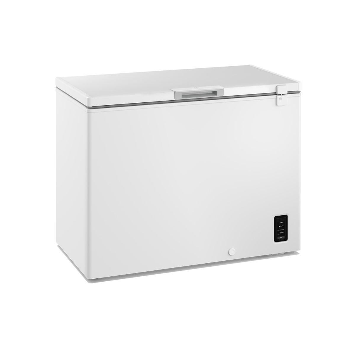 Freezer_EFH30S3Q5AW_Perspective_Electrolux_Spanish-1000x1000.raw