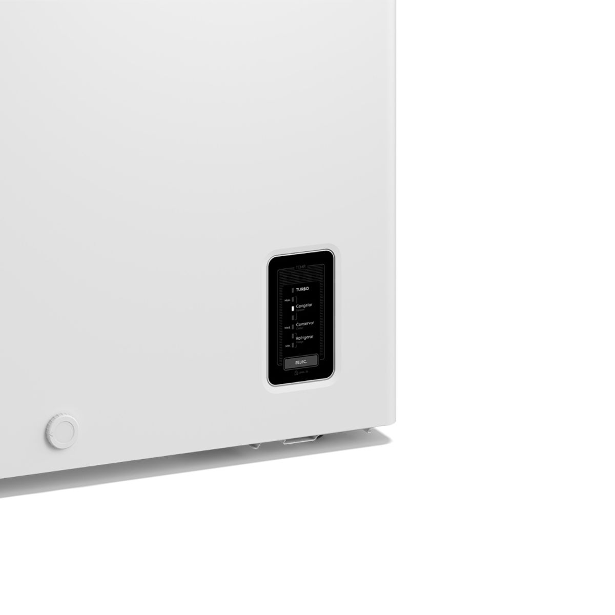Freezer_EFH30S3Q5AW_Painel_Electrolux_Spanish-1000x1000.raw