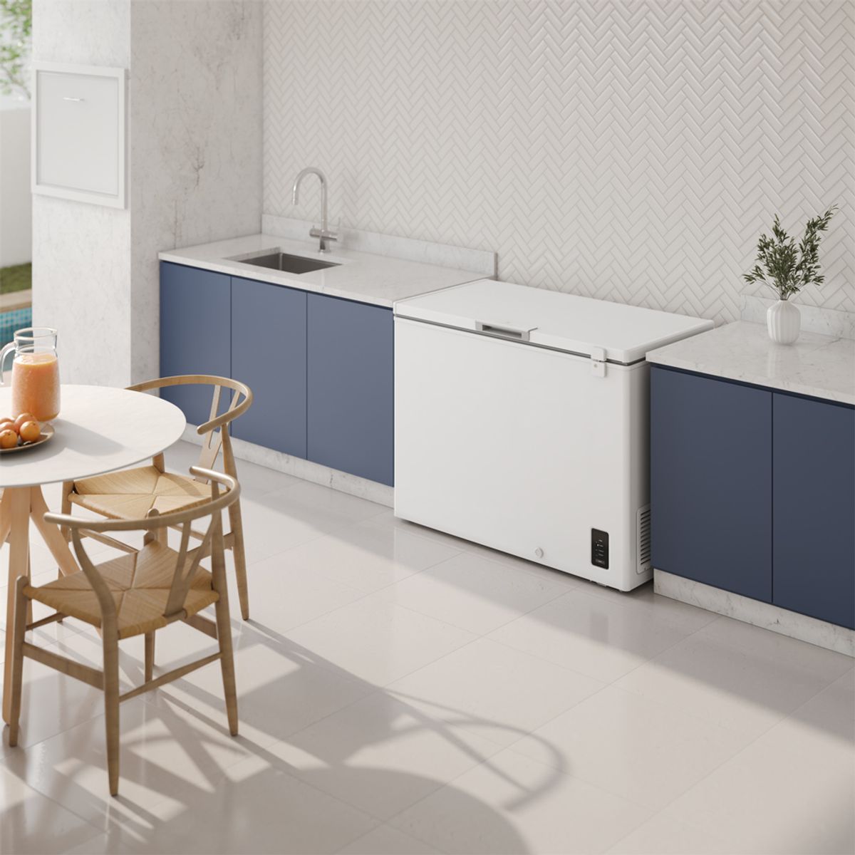 Freezer_EFH30S3Q5AW_Ambience_Electrolux_Spanish-1000x1000.raw