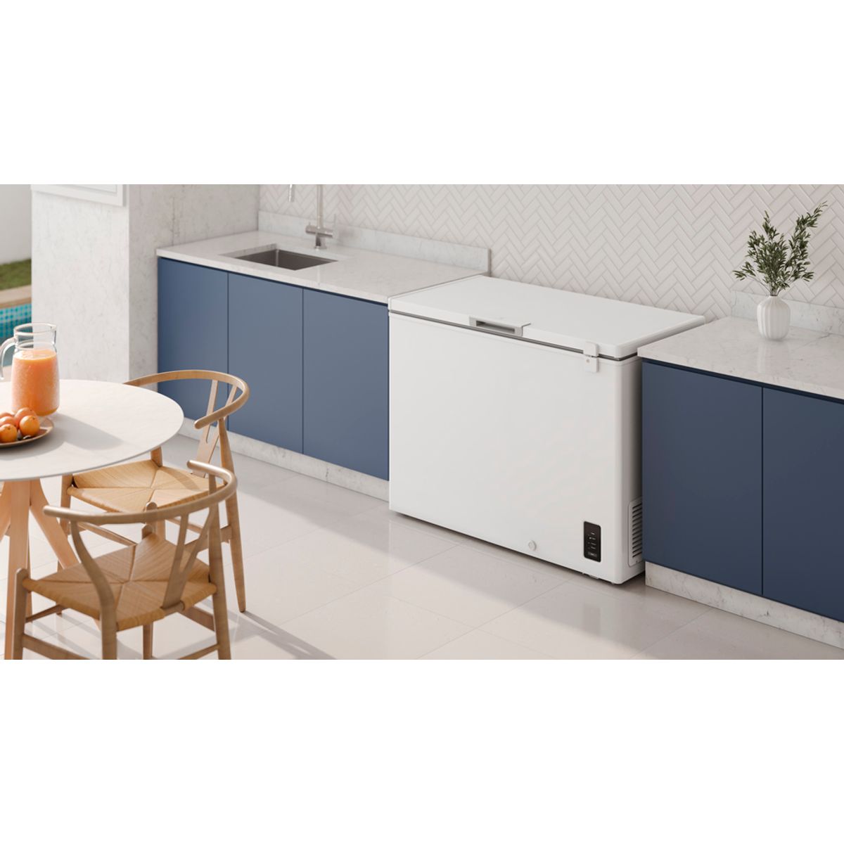 Freezer_EFH30S3Q5AW_Ambience_Wide_Electrolux_Spanish_Rev01-1000x563.raw
