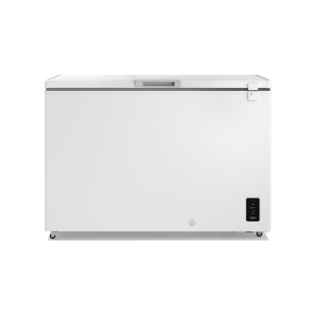 Freezer_EFH38S3Q5AW_Front_Eletrolux_Spanish-1000x1000.raw