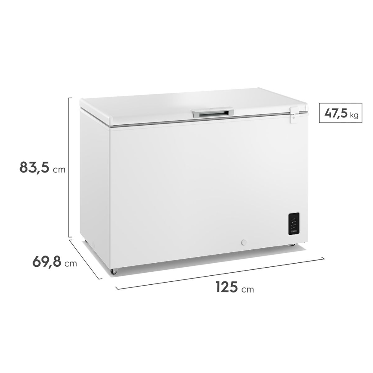Freezer_EFH38S3Q5AW_Dimensions_Eletrolux_Spanish-1000x1000.raw