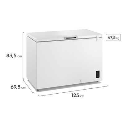 Freezer_EFH38S3Q5AW_Dimensions_Eletrolux_Spanish-1000x1000.raw