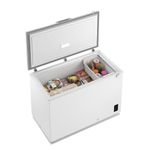 Freezer_EFH38S3Q5AW_Loaded_Eletrolux_Spanish-1000x1000.raw