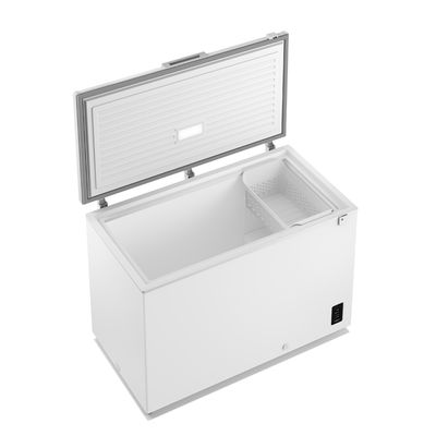 Freezer_EFH38S3Q5AW_Open_Eletrolux_Spanish-1000x1000.raw