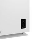 Freezer_EFH38S3Q5AW_Panel_Eletrolux_Spanish-1000x1000.raw