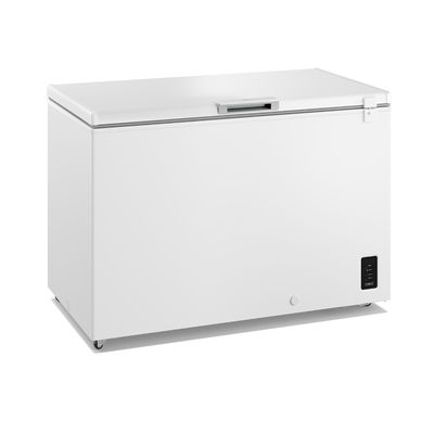 Freezer_EFH38S3Q5AW_Perspective_Eletrolux_Spanish-1000x1000.raw