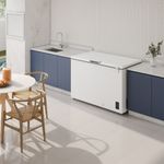 Freezer_EFH38S3Q5AW_Ambience_Electrolux_Spanish-1000x1000.raw