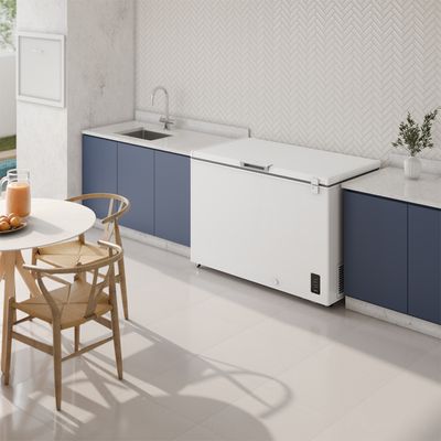 Freezer_EFH38S3Q5AW_Ambience_Electrolux_Spanish-1000x1000.raw