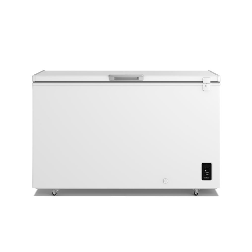 Freezer_EFH42S3Q5AW_Front_Electrolux_Spanish-1000x1000.raw