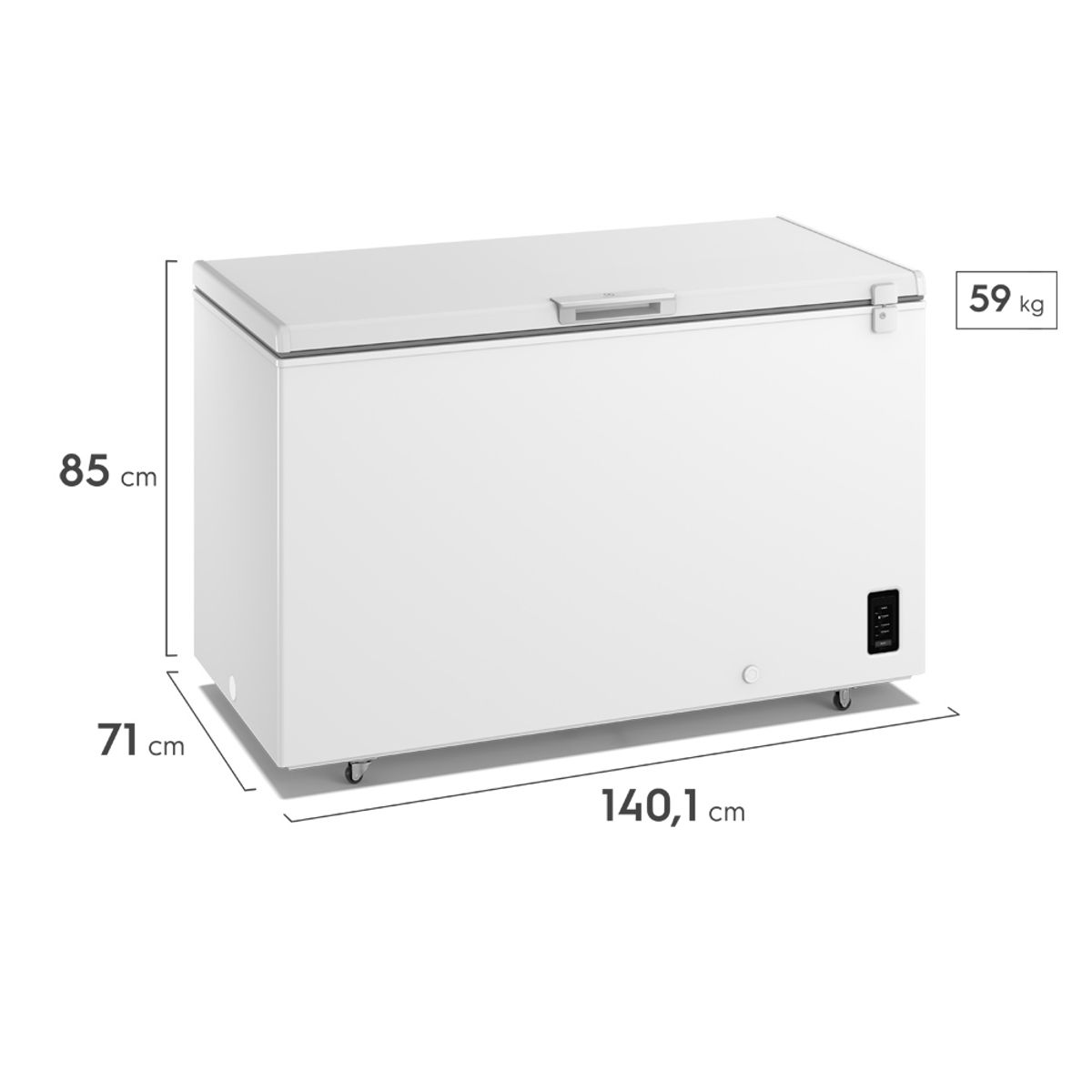 Freezer_EFH42S3Q5AW_Dimensions_Electrolux_Spanish-1000x1000.raw