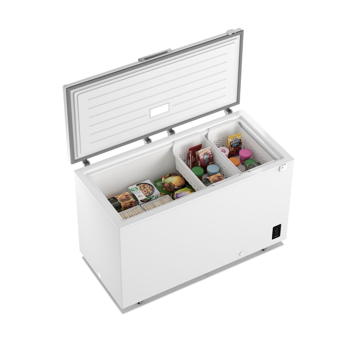 Freezer_EFH42S3Q5AW_Loaded_Electrolux_Spanish-1000x1000.raw