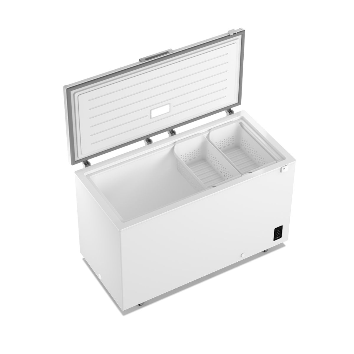 Freezer_EFH42S3Q5AW_Open_Electrolux_Spanish-1000x1000.raw