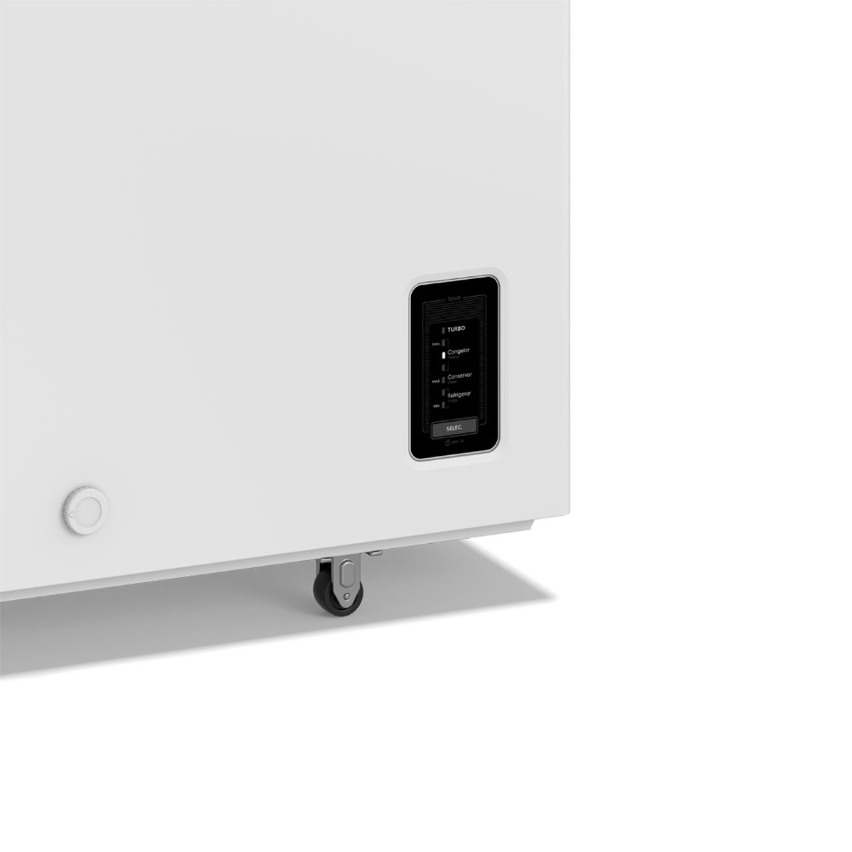 Freezer_EFH42S3Q5AW_Panel_Electrolux_Spanish-1000x1000.raw