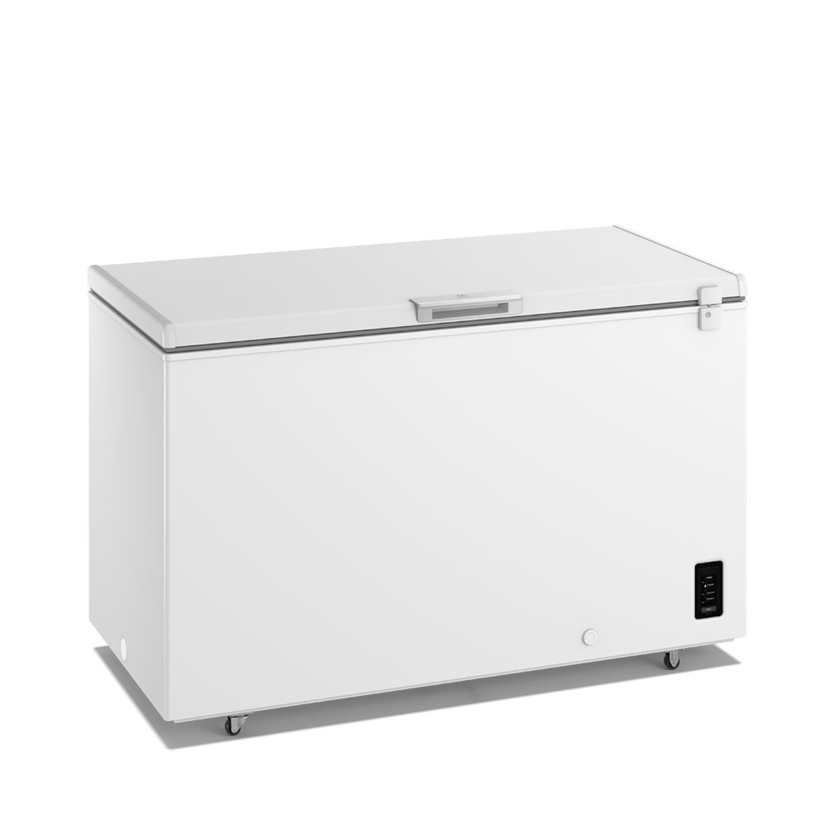 Freezer_EFH42S3Q5AW_Perspective_Electrolux_Spanish-1000x1000.raw