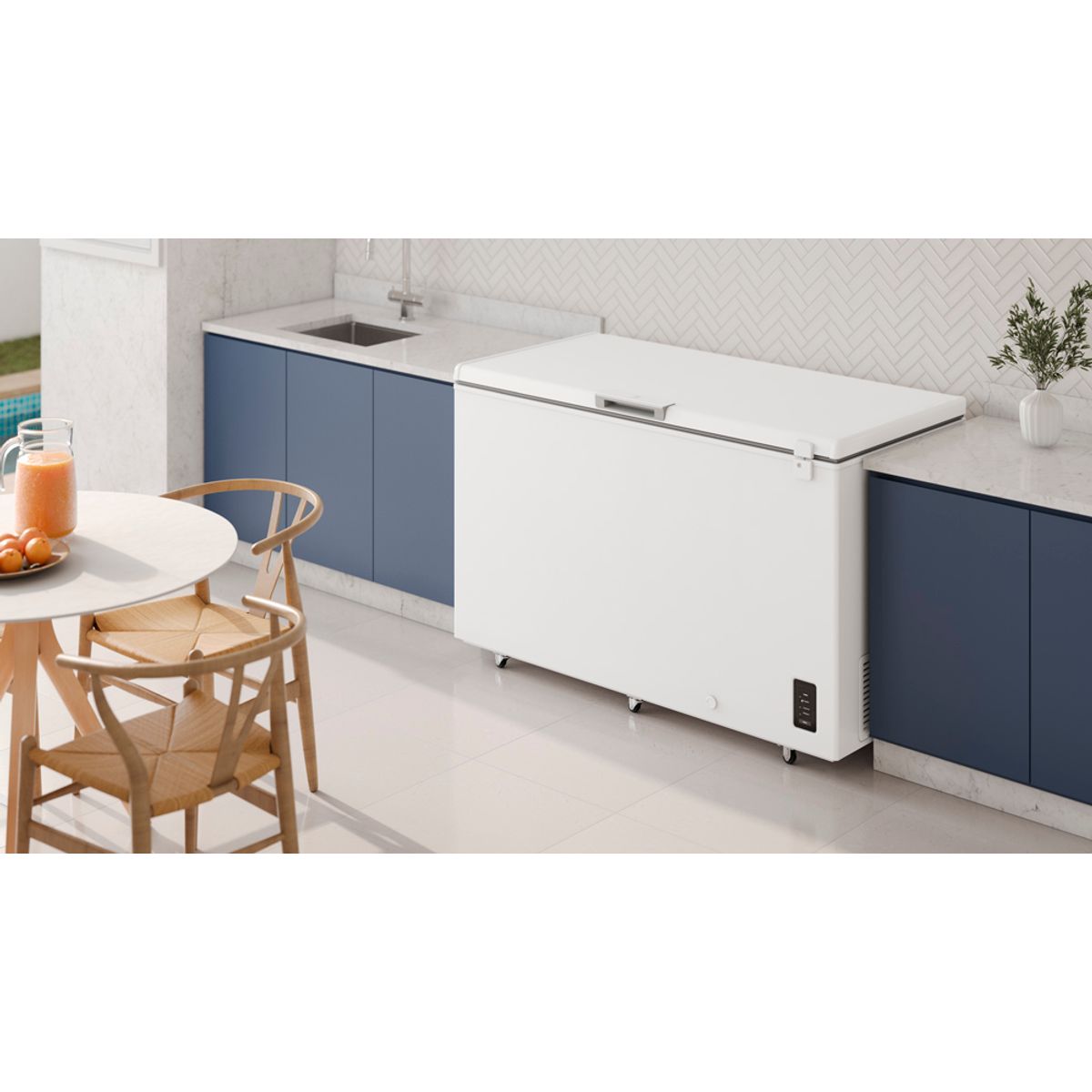 Freezer_EFH42S3Q5AW_Ambience_Wide_Electrolux_Spanish_Rev01-1000x563.raw
